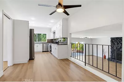 6627 Columbus Avenue, Van Nuys, CA 91405 - Photo 17