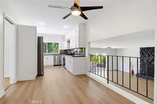 6627 Columbus Ave, Van Nuys, CA 91405 - Photo 17