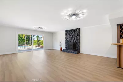 6627 Columbus Avenue, Van Nuys, CA 91405 - Photo 23