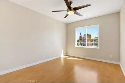 6627 Columbus Avenue, Van Nuys, CA 91405 - Photo 35