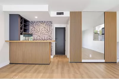6627 Columbus Avenue, Van Nuys, CA 91405 - Photo 25