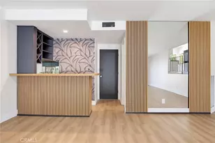 6627 Columbus Ave, Van Nuys, CA 91405 - Photo 25