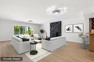 6627 Columbus Ave, Van Nuys, CA 91405 - Photo 1