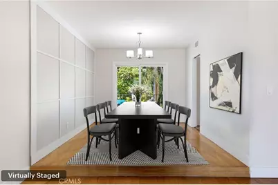 6627 Columbus Avenue, Van Nuys, CA 91405 - Photo 3