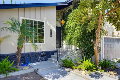 6627 Columbus Avenue, Van Nuys, CA 91405 - Photo 9