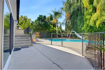 6627 Columbus Avenue, Van Nuys, CA 91405 - Photo 39