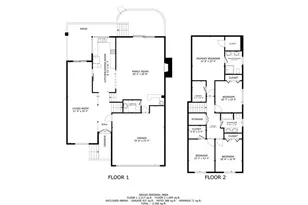 6627 Columbus Ave, Van Nuys, CA 91405 - Photo 7