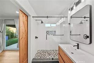 9306 S 10th, Inglewood, CA 90305 - Photo 27
