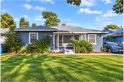 9306 S 10th, Inglewood, CA 90305 - Photo 35