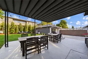 9306 S 10th, Inglewood, CA 90305 - Photo 29