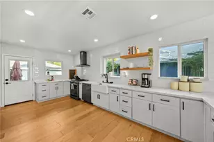 9306 S 10th, Inglewood, CA 90305 - Photo 11