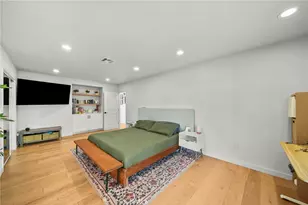 9306 S 10th, Inglewood, CA 90305 - Photo 25
