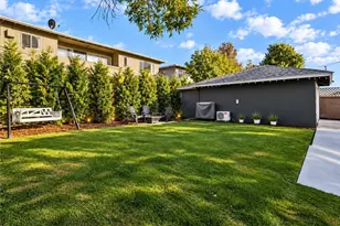 9306 S 10th, Inglewood, CA 90305 - Photo 33