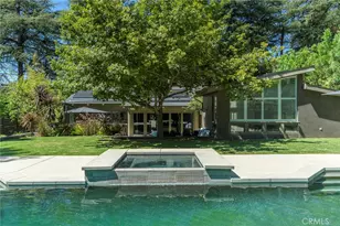 5128 Hillard, La Canada Flintridge, CA 91011 - Photo 37