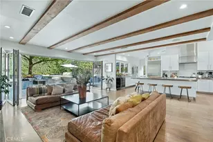 5128 Hillard, La Canada Flintridge, CA 91011 - Photo 5