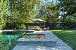 5128 Hillard, La Canada Flintridge, CA 91011 - Photo 45