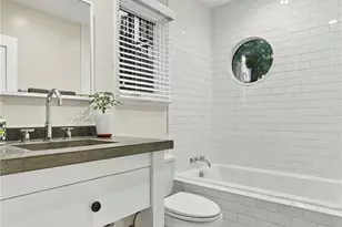5128 Hillard, La Canada Flintridge, CA 91011 - Photo 25
