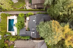 5128 Hillard, La Canada Flintridge, CA 91011 - Photo 1