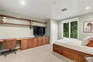 5128 Hillard, La Canada Flintridge, CA 91011 - Photo 33