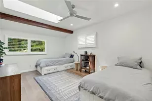5128 Hillard, La Canada Flintridge, CA 91011 - Photo 23