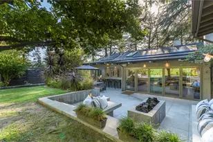 5128 Hillard, La Canada Flintridge, CA 91011 - Photo 47