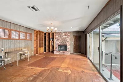 2043 N Maple, Burbank, CA 91505 - Photo 27