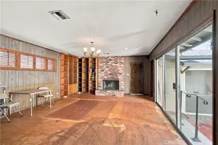 2043 N Maple, Burbank, CA 91505 - Photo 27