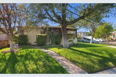 2043 N Maple, Burbank, CA 91505 - Photo 1