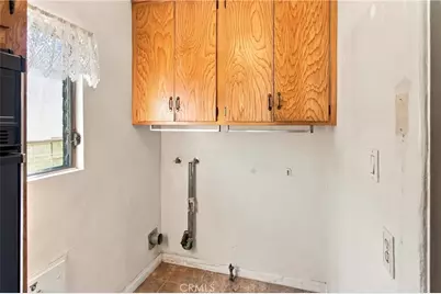 2043 N Maple, Burbank, CA 91505 - Photo 13