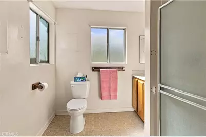 2043 N Maple, Burbank, CA 91505 - Photo 25