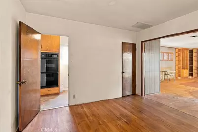 2043 N Maple, Burbank, CA 91505 - Photo 15