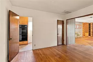 2043 N Maple, Burbank, CA 91505 - Photo 15