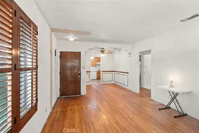 2043 N Maple, Burbank, CA 91505 - Photo 5