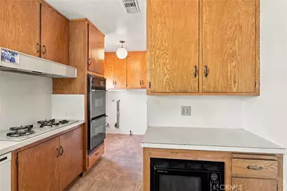 2043 N Maple, Burbank, CA 91505 - Photo 11