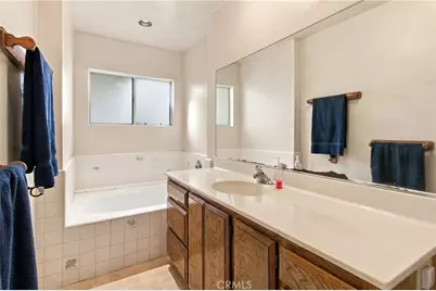 2043 N Maple, Burbank, CA 91505 - Photo 17