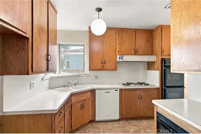 2043 N Maple, Burbank, CA 91505 - Photo 9
