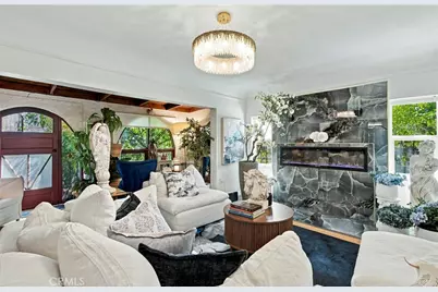 6621 Ben, North Hollywood, CA 91606 - Photo 15
