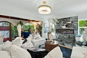 6621 Ben, North Hollywood, CA 91606 - Photo 15