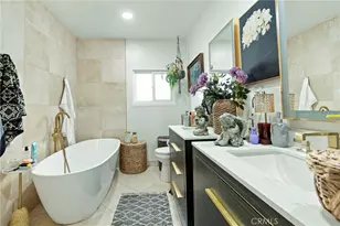 6621 Ben, North Hollywood, CA 91606 - Photo 33