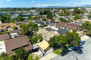 6621 Ben, North Hollywood, CA 91606 - Photo 65
