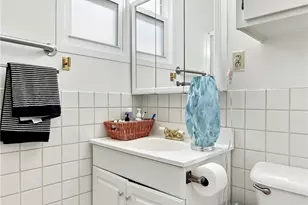 6621 Ben, North Hollywood, CA 91606 - Photo 41