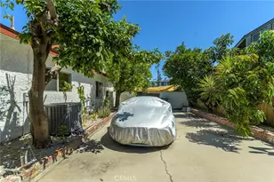 6621 Ben, North Hollywood, CA 91606 - Photo 61