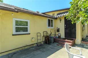6621 Ben, North Hollywood, CA 91606 - Photo 55