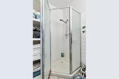 6621 Ben, North Hollywood, CA 91606 - Photo 43