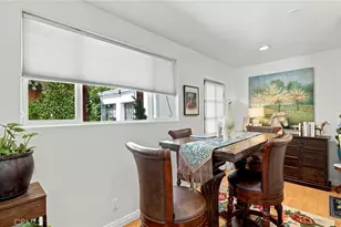 6621 Ben, North Hollywood, CA 91606 - Photo 23