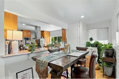 6621 Ben, North Hollywood, CA 91606 - Photo 25