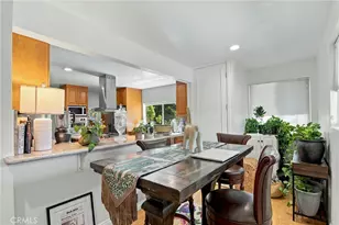 6621 Ben, North Hollywood, CA 91606 - Photo 25