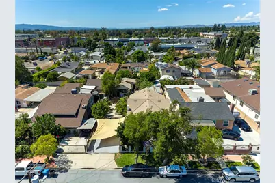 6621 Ben, North Hollywood, CA 91606 - Photo 67