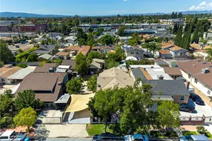 6621 Ben, North Hollywood, CA 91606 - Photo 67