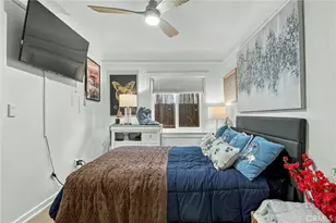 6621 Ben, North Hollywood, CA 91606 - Photo 39